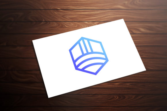 Business Card Logo Mockup: A Powerful Tool for Designers and Entrepreneurs