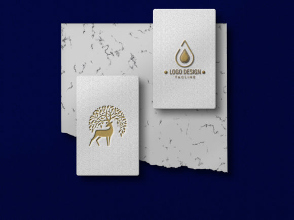 Business Card Mockup Template Design: A Practical Guide for Effective Branding