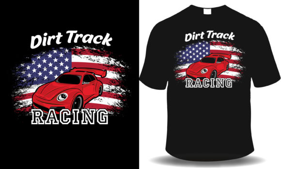 Exploring the World of Dirt Track Racing: A Unique Blend of Speed, Skill, and Spectacle