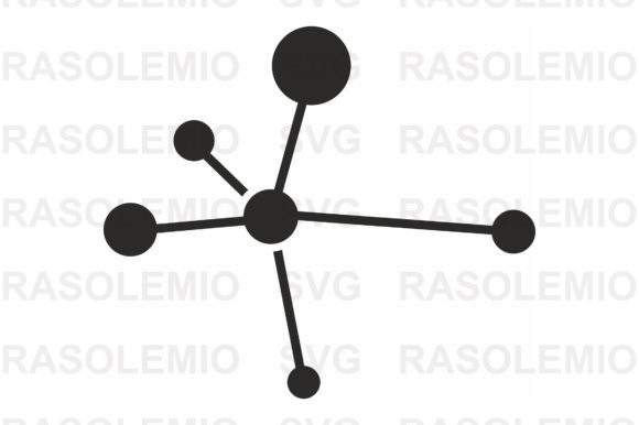 Molecule