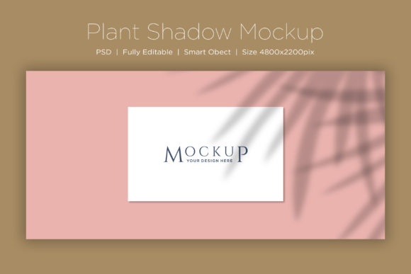 The Shadow of the Plants Square Frame: A Versatile Tool for Designers and Creators